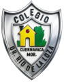 Logo Colegio